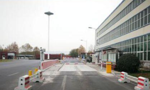 电子地磅秤称重软件基本功能介绍