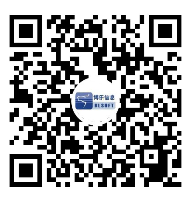 99%的企业不知道：车辆排队竟是隐形利润杀手？